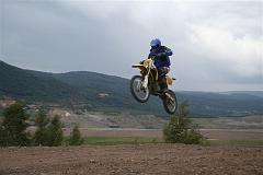 Trénink Chomutov 31.07.2007 311
